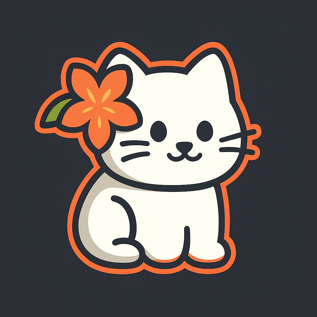 Komyo